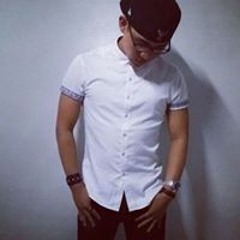 User 262902470