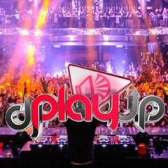 DjPlayUp-UK