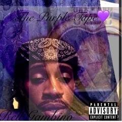 Rell Gambino