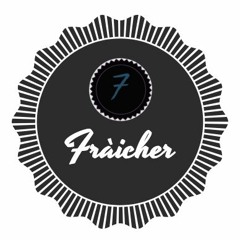 Fràicher