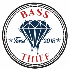 BassThief915