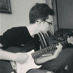 Александр Захаров