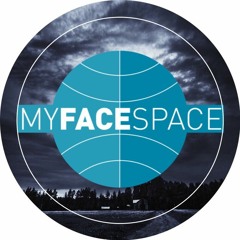 MYFACESPACE Lost