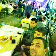 محمود عامر