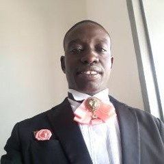Benjamino Tettey