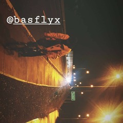 basflyx