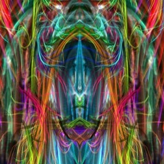 triponearth