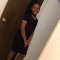 is that micah (myi)