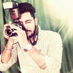 jaspreet singh
