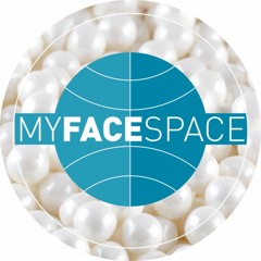 MYFACESPACE Pearls