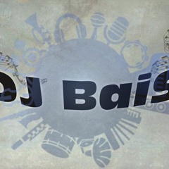 DJ BaiS