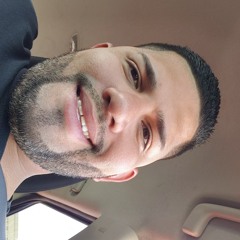 stevan
