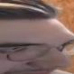 Dandroomar