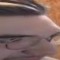 Dandroomar