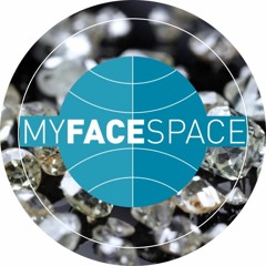 MYFACESPACE Diamond