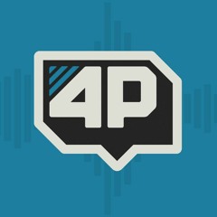 4Player Podcast
