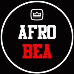 AfroBea