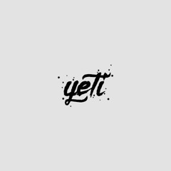 Yeti