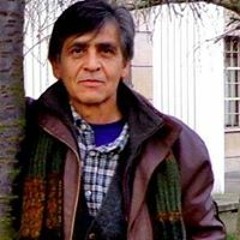 Wild Cherry - Play That Funky Music (Instrumental)