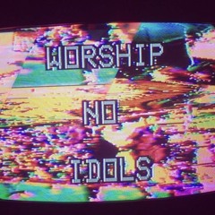 YOUNG ROUGES FOREVER