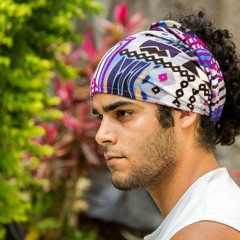 Luka Souza