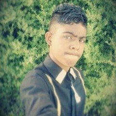 UHCHEY