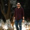 Nabil Y. Toqan