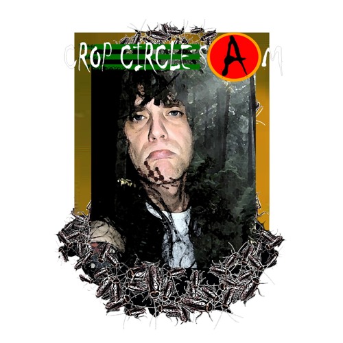 Crop Circle Sam’s avatar