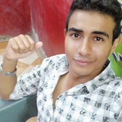 Hussein Omar