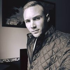 András Jankovics