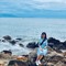Xuyet Ken
