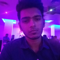 Nocturnally Liberated Artist