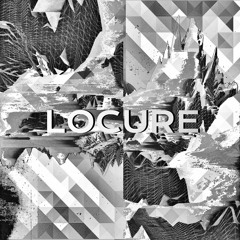 Locure