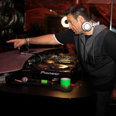 DJ Souhleris