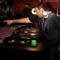 DJ Souhleris