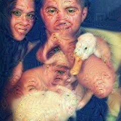 The Dark Coast Collective