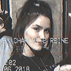charlotte reine