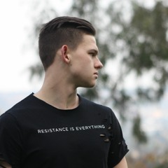Sebastian Welke