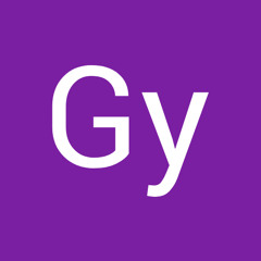 Gyügyi 3BG