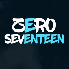 Zero Seventeen