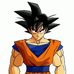 Gokugamerex