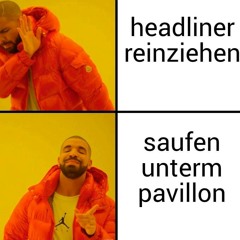 lianenheld