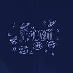 Spaceboy