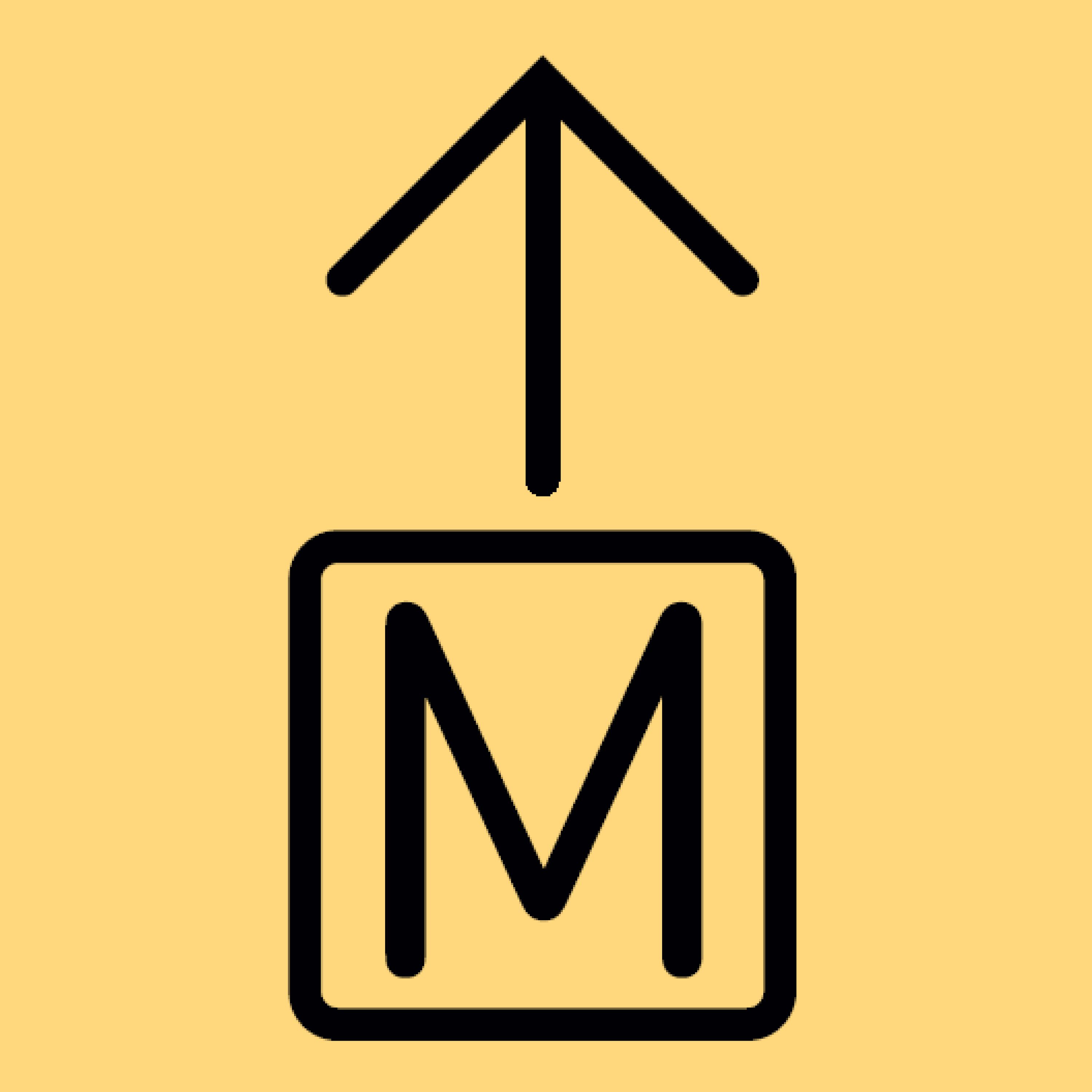 Mind Elevators