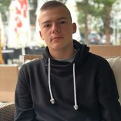 Никола Бркић