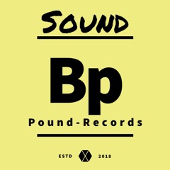 SoundByThePoundRecords