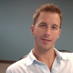 Chris Blaylock