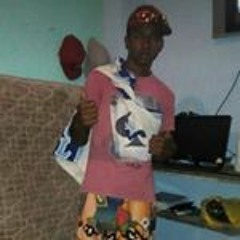 Gabriel RB