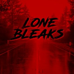 Lone Bleaks