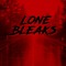 Lone Bleaks